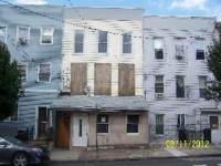 1208-12th St, North Bergen, NJ 07047 