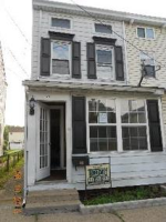 1414 Deutz Ave, Hamilton, NJ 08611 