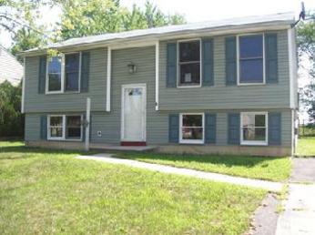 6 Dover Lane, Sicklerville, NJ 08081 