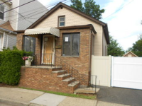 1249 Whelan Pl, Rahway, NJ 07065 