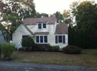26 South Road, Wayne, NJ 07470 