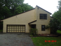 38 Deckertown Tpke, Sussex, NJ 07461 