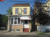 421 Whittaker Ave, Trenton, NJ 08611 