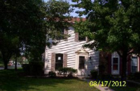 121 Pear Tree Lane, Franklin Twp, NJ 08823 