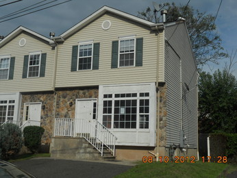 4 Somerset Street, Carteret, NJ 07008 