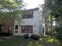 170 Mattix Run, Galloway, NJ 08205 