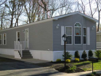 10 North Evergreen Road, Browns Mills, NJ 08015 