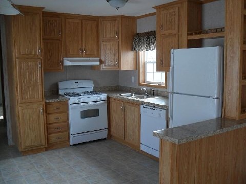 524 Franks Dr., Egg Harbor Township, NJ 08234 