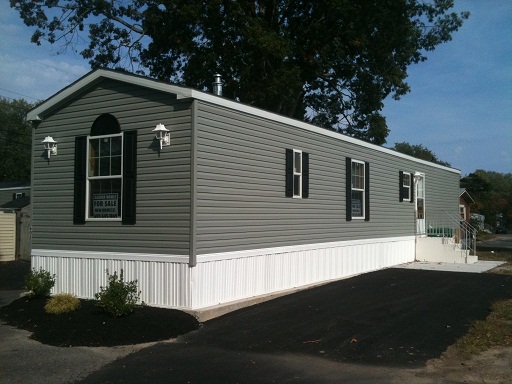 609 Pineview Ave, Egg Harbor Township, NJ 08234 