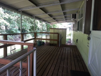 321 Lane D, Hazlet, NJ 07730 