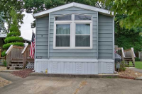 97 Mobile Lane, Toms River, NJ 08755 