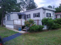 13 Fox Street, Whiting, NJ 08759 