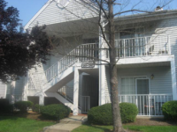 30 Bethany Court Unit 30, Franklin Park, NJ 08823 