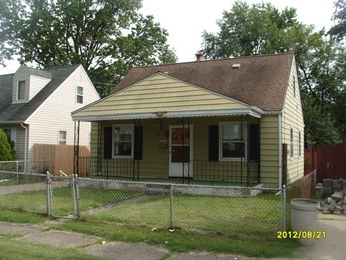 53 Irving Ct, Hamilton, NJ 08610 