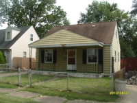 53 Irving Ct, Hamilton, NJ 08610 