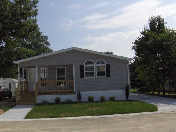 85 Hanover Lane, Williamstown, NJ 08094 