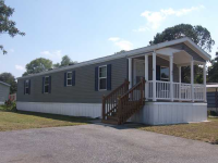 1976 N East Ave lot 97, Vineland, NJ 08360 