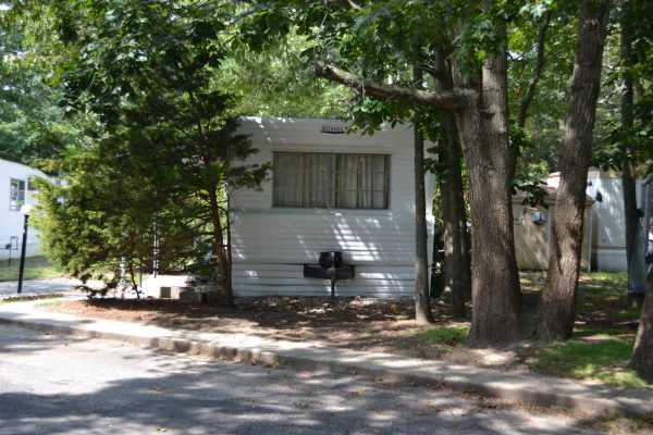 2503 rt9 South, Rio Grande, NJ 08242 