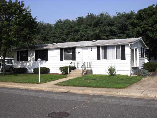 456 Charles Place, Freehold, NJ 07728 