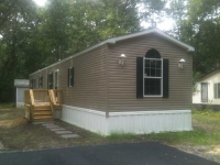 248 Harding Highway Lot 194, Newfield, NJ 08344 