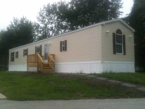 95 Briar Hill Rd., Chesilhurst, NJ 08089 