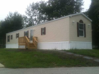 95 Briar Hill Rd., Chesilhurst, NJ 08089 