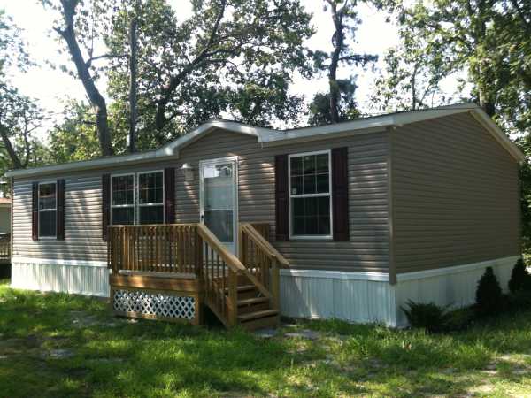 10 Thornwood Ln, Browns Mills, NJ 08015 