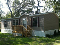 10 Thornwood Ln, Browns Mills, NJ 08015 