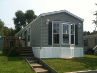 13 Vanilla St, Browns Mills, NJ 08015 