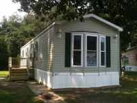 38 Finch St., Browns Mills, NJ 08015 