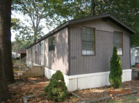 #113 - Redman, Browns Mills, NJ 08015 