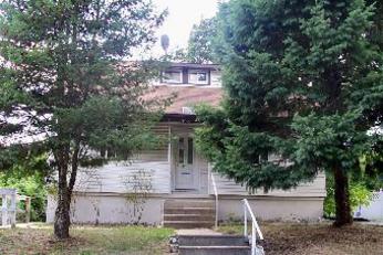 518 N Black Horse P, Blackwood, NJ 08012 