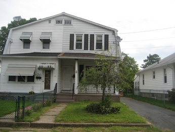 209 Lippincott Ave, Riverside Twp, NJ 08075 