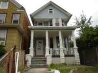 328 1/2 Cherry St, Elizabeth, NJ 07208 