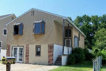 1120 Miller Ave, Gloucester City, NJ 08030 