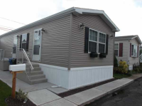 40 Freddie Avenue, Avenel, NJ 07001 