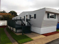 19 Freddie Avenue, Avenel, NJ 07001 