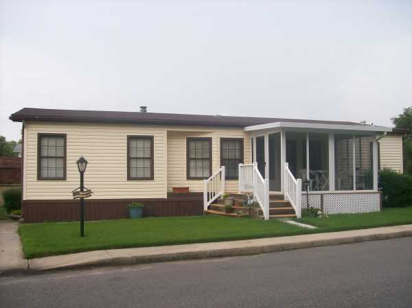 30 Adams Drive, Millville, NJ 08332 