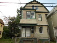 37 Grace St, Irvington, NJ 07111 