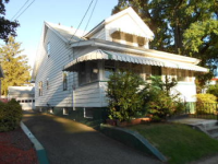 1209 Victor Avenue, Union, NJ 07083 