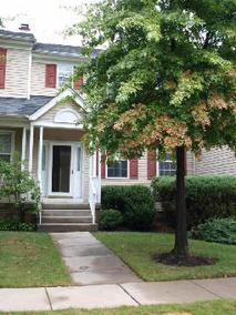 61 Hadley Drive, Robbinsville Twp, NJ 08691 