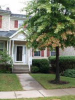 61 Hadley Drive, Robbinsville Twp, NJ 08691 