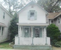 117northeast Ave Enue, Pitman, NJ 08071 