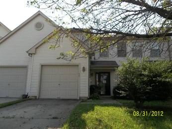 17 Heather Glen Lane, Delran, NJ 08075 