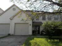 17 Heather Glen Lane, Delran, NJ 08075 