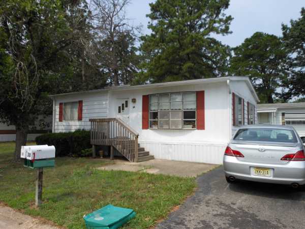 36 Beaver Ave., Whiting, NJ 08759 