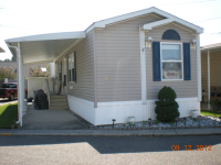 1501 Roosevelt Avenue O-1, Carteret, NJ 07008 