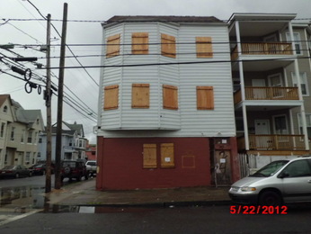30 17th Ave, Paterson, NJ 07501 