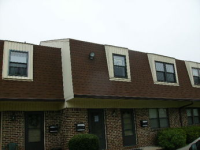 1212 Silver Ct, Hamilton, NJ 08690 