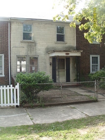2757 N. Constitution Road, Camden, NJ 08104 